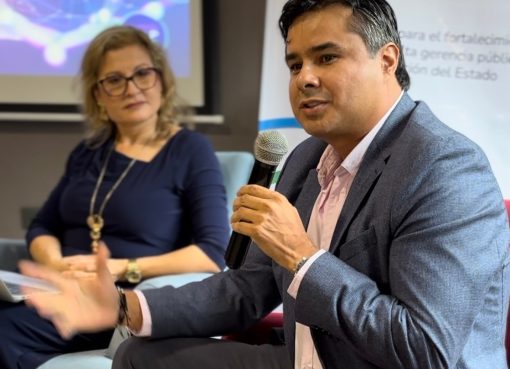 Procuraduría investiga a Secretario de TIC del Quindío por presunta participación indebida en política