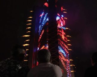 Así funcionará los horarios de atención en la Gobernación del Quindío durante el cierre de año