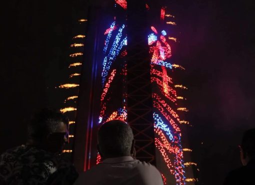 Así funcionará los horarios de atención en la Gobernación del Quindío durante el cierre de año