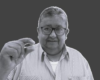 Falleció el Dr. Óscar Arbeláez Londoño, Líder Político y Cívico del Quindío