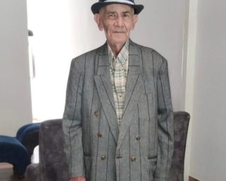 Luto en Pijao: Murió el exalcalde Mario Gallón Toro tras misterioso incidente