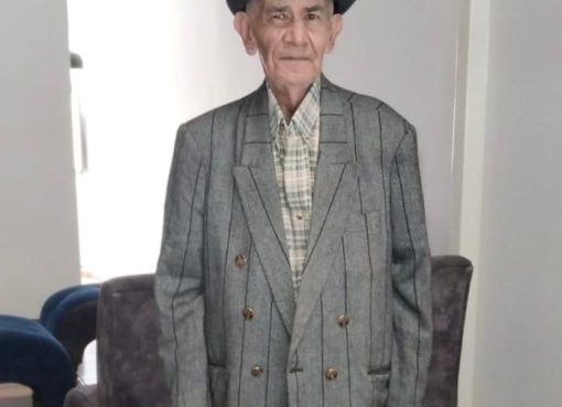 Luto en Pijao: Murió el exalcalde Mario Gallón Toro tras misterioso incidente