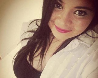 Muere mujer en ataque sicarial en Montenegro