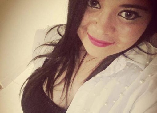 Muere mujer en ataque sicarial en Montenegro