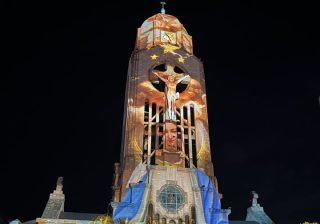 Hito histórico en el Quindío: El Vaticano eleva al templo de Quimbaya a la dignidad de Basílica Menor