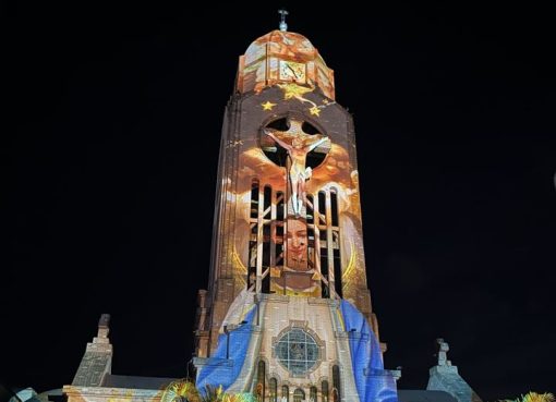 Hito histórico en el Quindío: El Vaticano eleva al templo de Quimbaya a la dignidad de Basílica Menor