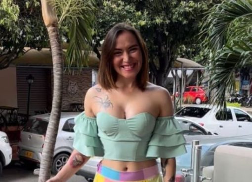 Hallan sin vida a la jueza Vivian Polanía en Cúcuta; su bebé de dos meses fue rescatado a salvo