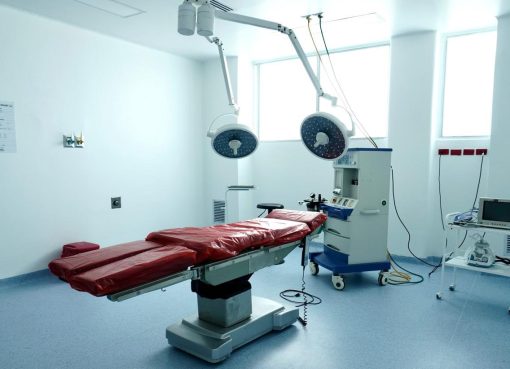 Hospital La Misericordia de Calarcá amplía su capacidad quirúrgica con dos nuevos quirófanos