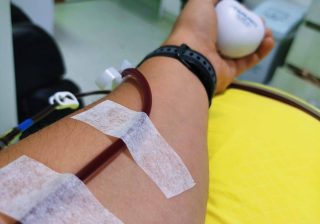 Crisis por escasez de sangre en el Quindío: denuncian cobros ilegales de hasta $50.000 por donación