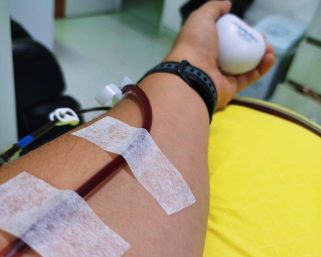 Crisis por escasez de sangre en el Quindío: denuncian cobros ilegales de hasta $50.000 por donación