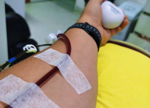 Crisis por escasez de sangre en el Quindío: denuncian cobros ilegales de hasta $50.000 por donación