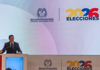 Golpe a la identidad fraudulenta: Registraduría canceló más de 100 cédulas a extranjeros en 2025