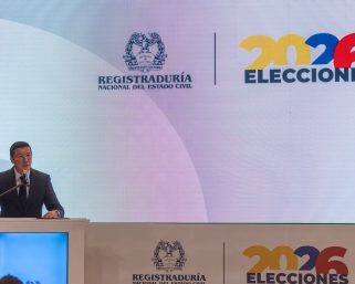 Golpe a la identidad fraudulenta: Registraduría canceló más de 100 cédulas a extranjeros en 2025