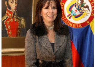 Adiós a María Victoria Calle: La jurista que protegió los límites del poder en Colombia