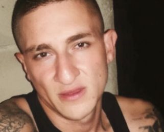 Homicidio en el sur de Armenia: Autoridades investigan ataque sicarial en el barrio Bambusa