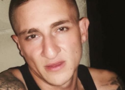 Homicidio en el sur de Armenia: Autoridades investigan ataque sicarial en el barrio Bambusa