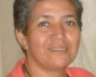 Autoridades investigan siniestro vial en la vía de Armenia a La Tebaida que dejó una mujer fallecida