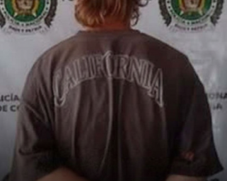 Tragedia familiar en Armenia: joven de 19 años atacó a machete a su hermano