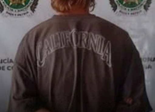 Tragedia familiar en Armenia: joven de 19 años atacó a machete a su hermano