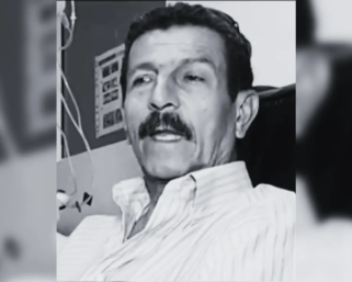 Fallece José Elí Blandón Ramírez, líder del sector cacaotero en el Quindío