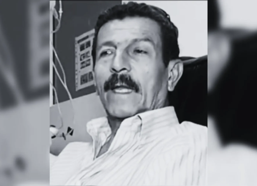 Fallece José Elí Blandón Ramírez, líder del sector cacaotero en el Quindío
