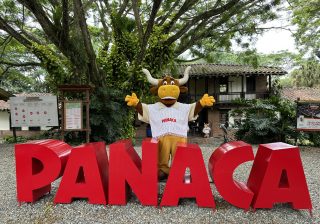 Crisis en Panaca: Trabajadores denuncian impago de salarios y primas en plena temporada navideña