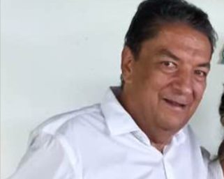 Fallece Gilberto Londoño Martínez, el pionero que transformó fincas cafeteras en la cuna del turismo rural en el Quindío