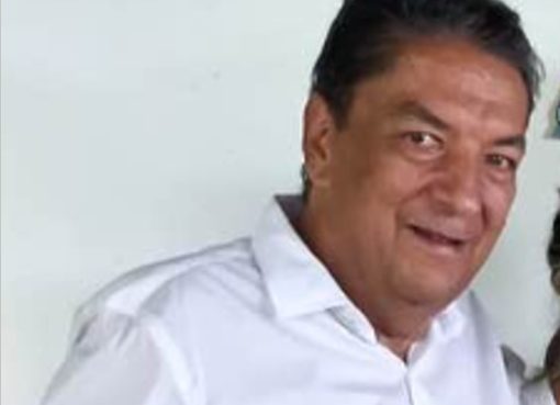 Fallece Gilberto Londoño Martínez, el pionero que transformó fincas cafeteras en la cuna del turismo rural en el Quindío