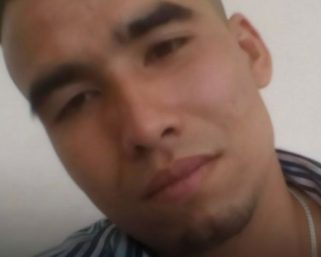 Investigan muerte de paciente judicializado en Hospital Mental de Filandia