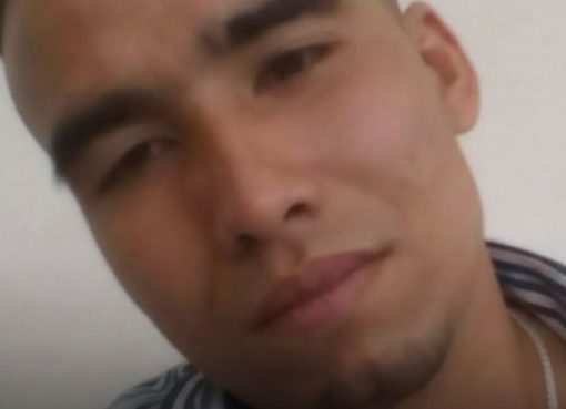 Investigan muerte de paciente judicializado en Hospital Mental de Filandia