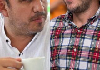 Pulso institucional en el Quindío: Bloqueo de caravana navideña desata fuerte polémica entre Gobernador y Alcalde de Calarcá