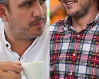 Pulso institucional en el Quindío: Bloqueo de caravana navideña desata fuerte polémica entre Gobernador y Alcalde de Calarcá