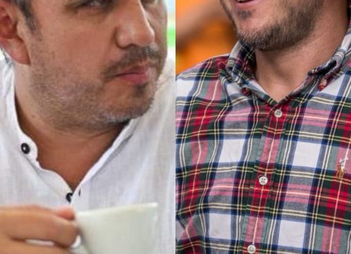 Pulso institucional en el Quindío: Bloqueo de caravana navideña desata fuerte polémica entre Gobernador y Alcalde de Calarcá