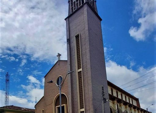 Violento despertar en navidad en Montenegro: Asesinan a hombre en el Barrio Centenario