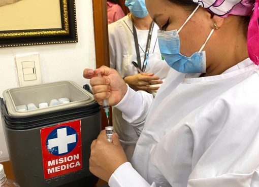 Quindío sin rastro de Influenza A (H3N2): Autoridades refuerzan vigilancia tras primer caso en el país