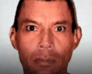 Ataque sicarial empaña la Navidad en Armenia: hombre fue asesinado en el barrio Tigreros