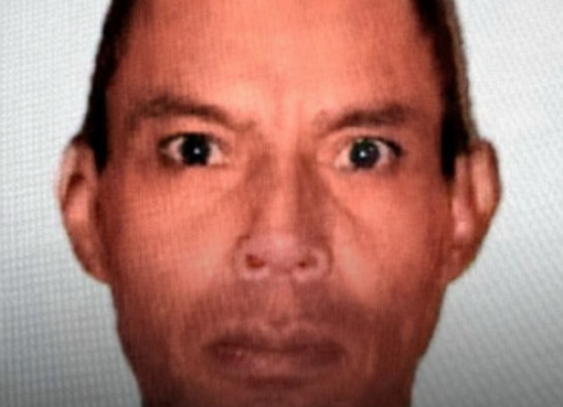 Ataque sicarial empaña la Navidad en Armenia: hombre fue asesinado en el barrio Tigreros