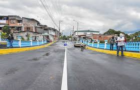 Conmoción en Armenia: Carro fantasma atropella a tres niños y huye en el Barrio Santa Fe