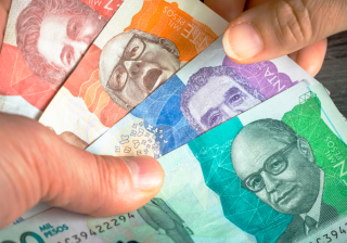 Sin acuerdo: El Gobierno definirá por decreto el salario mínimo para 2026