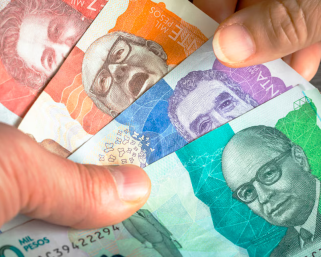 Sin acuerdo: El Gobierno definirá por decreto el salario mínimo para 2026