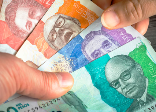 Sin acuerdo: El Gobierno definirá por decreto el salario mínimo para 2026