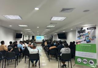 Balance habitacional: Comfenalco cierra el 2025 con $5.900 millones entregados en subsidios de vivienda