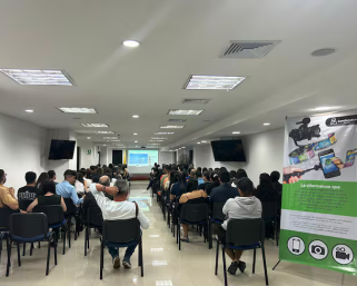 Balance habitacional: Comfenalco cierra el 2025 con $5.900 millones entregados en subsidios de vivienda