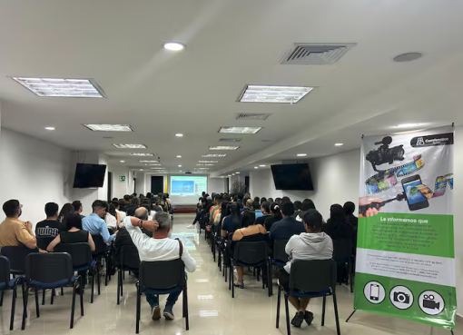 Balance habitacional: Comfenalco cierra el 2025 con $5.900 millones entregados en subsidios de vivienda