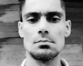 Un muerto y dos heridos tras ataque sicarial en el barrio Los Quindos de Armenia