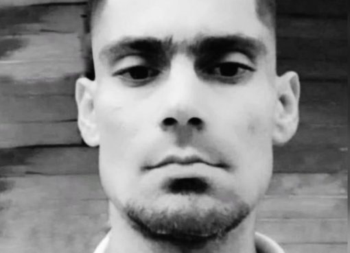 Un muerto y dos heridos tras ataque sicarial en el barrio Los Quindos de Armenia