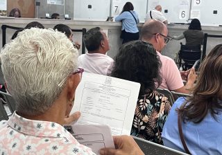 Pilas con el Predial: Este 26 de diciembre vence el plazo para pagar sin intereses en Armenia