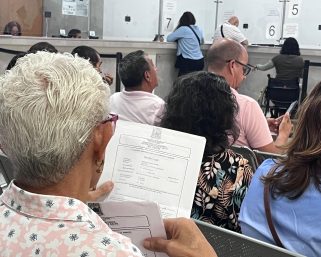 Pilas con el Predial: Este 26 de diciembre vence el plazo para pagar sin intereses en Armenia