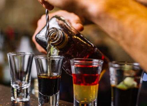 Golpe al bolsillo: Licores y apuestas pagarán IVA del 19%, pero la cerveza se salva del incremento