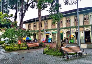 Montenegro blinda su espacio público: estas son las reglas para la propaganda electoral de 2026